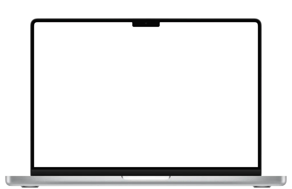 SnipIt Mac版の利用イメージ