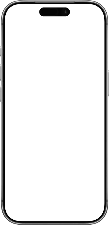 iPhoneでのSnipIt表示イメージ